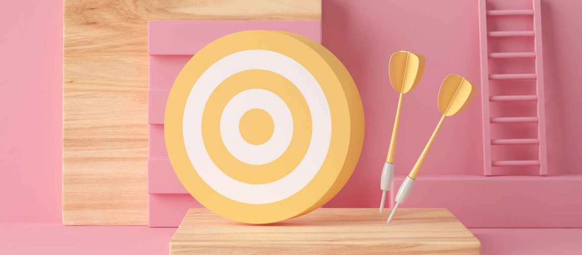 Consectetur Mattis Fermentum Ullamcorper Ipsum