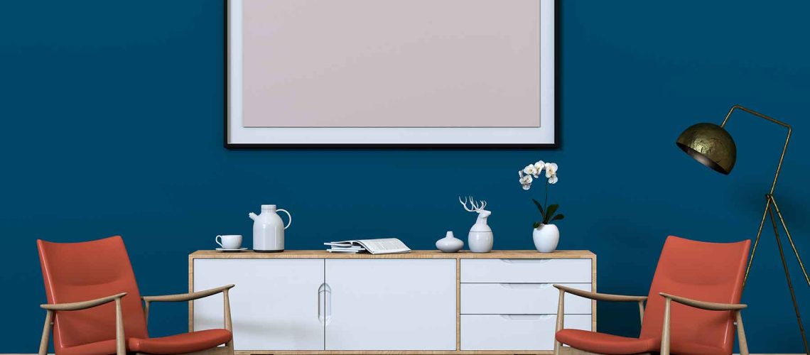 Euismod Risus Egestas Nibh Pellentesque