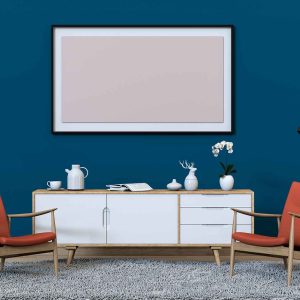 Read more about the article Euismod Risus Egestas Nibh Pellentesque