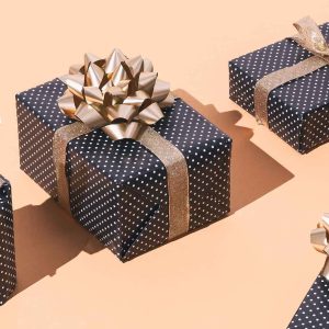 Read more about the article Tortor Egestas Aenean Nibh Purus