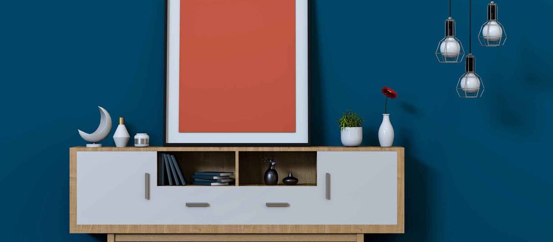 Nullam Mollis Quam Inceptos Ridiculus