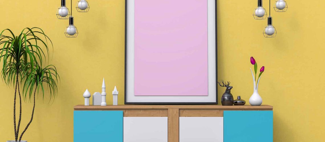 Adipiscing Ullamcorper Magna Etiam Sem