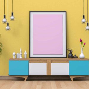 Read more about the article Cursus Consectetur Sollicitudin Elit Ullamcorper