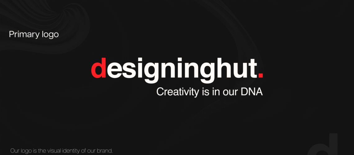 Designinghut