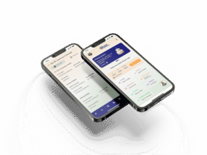 Read more about the article Bharatpayroll