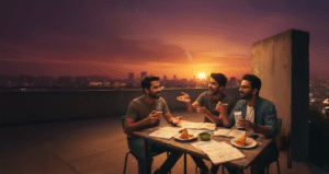 about-story-the-sawarkar