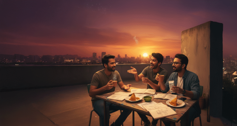 about-story-the-sawarkar