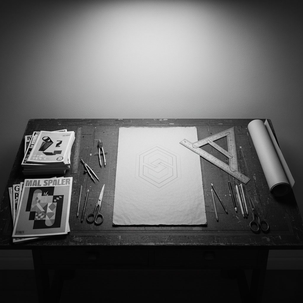 graphic-designer-thesawarkar-bhongirjpg