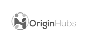 Origin Hubs