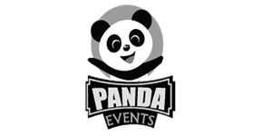 Panda Events