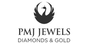 PMJ Jewels