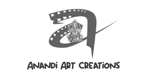 Anandi Art Creation